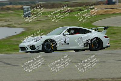 media/Dec-13-2025-OnGrid (Sat) [[98be3c0626]]/Group 4 Blue/Offramp S3/